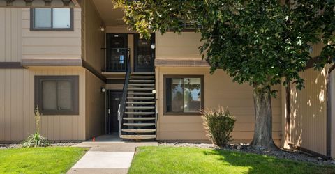 4949 Reggie Road, Reno, NV 89502 Photo