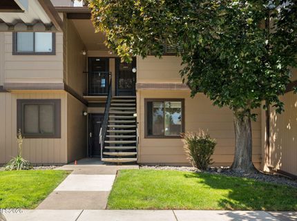 4949 Reggie Road, Reno, NV 89502 Photo