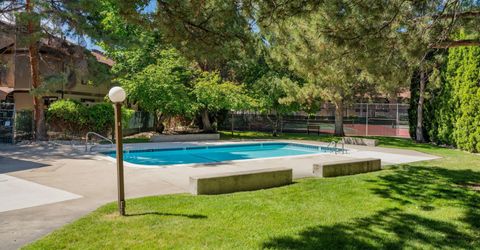 4949 Reggie Road, Reno, NV 89502 Photo