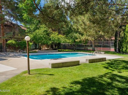 4949 Reggie Road, Reno, NV 89502 Photo