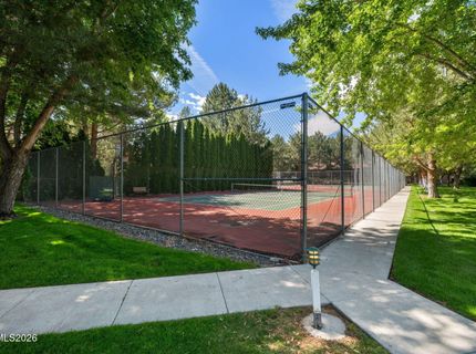 4949 Reggie Road, Reno, NV 89502 Photo