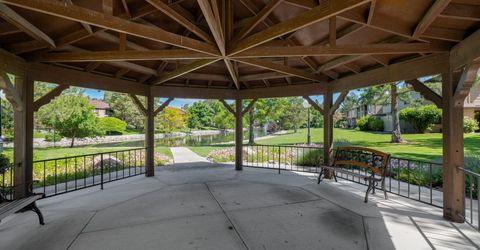 4949 Reggie Road, Reno, NV 89502 Photo