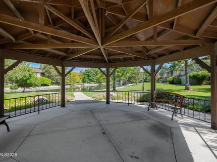 4949 Reggie Road, Reno, NV 89502 Photo