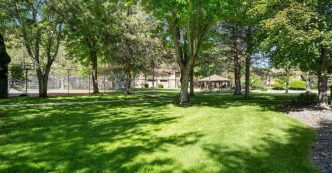 4949 Reggie Road, Reno, NV 89502 Photo