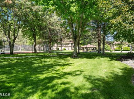 4949 Reggie Road, Reno, NV 89502 Photo