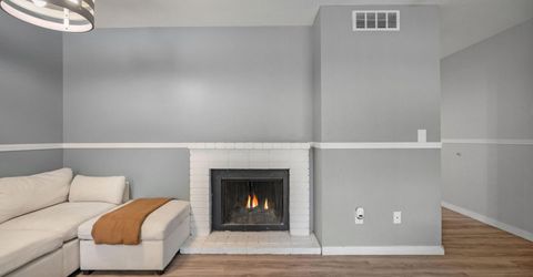 4949 Reggie Road, Reno, NV 89502 Photo