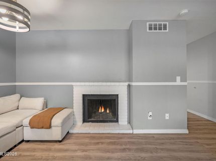 4949 Reggie Road, Reno, NV 89502 Photo