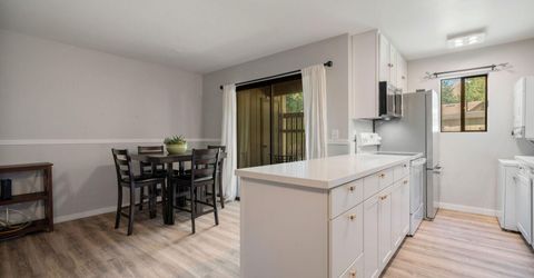 4949 Reggie Road, Reno, NV 89502 Photo