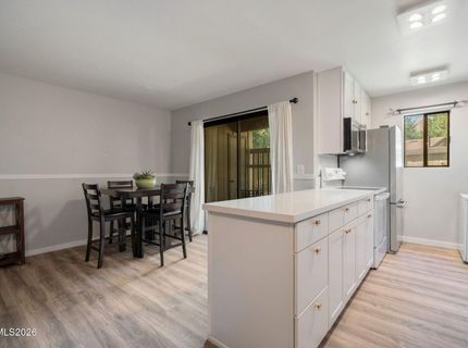 4949 Reggie Road, Reno, NV 89502 Photo