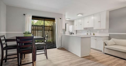 4949 Reggie Road, Reno, NV 89502 Photo