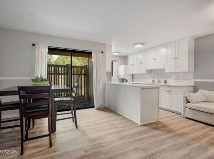 4949 Reggie Road, Reno, NV 89502 Photo