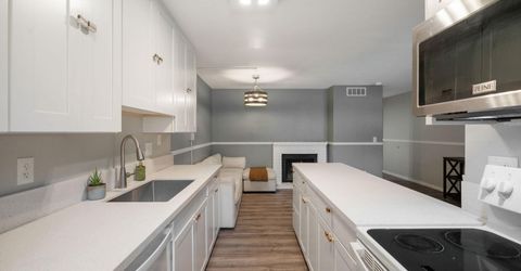 4949 Reggie Road, Reno, NV 89502 Photo