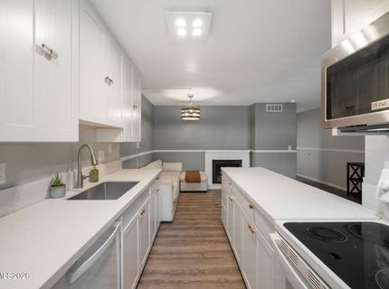 4949 Reggie Road, Reno, NV 89502 Photo