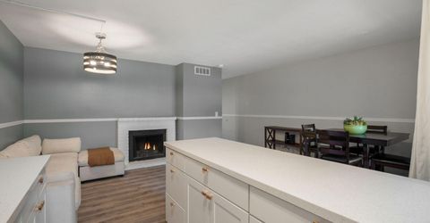 4949 Reggie Road, Reno, NV 89502 Photo