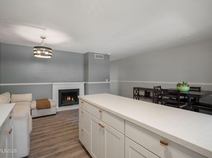 4949 Reggie Road, Reno, NV 89502 Photo