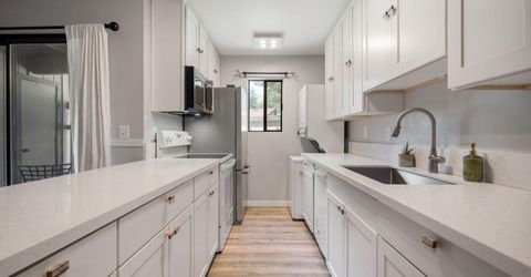 4949 Reggie Road, Reno, NV 89502 Photo