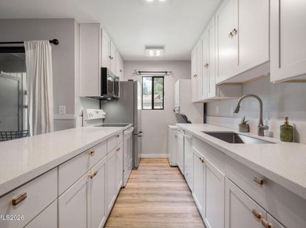 4949 Reggie Road, Reno, NV 89502 Photo