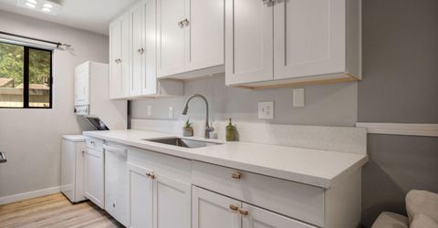 4949 Reggie Road, Reno, NV 89502 Photo