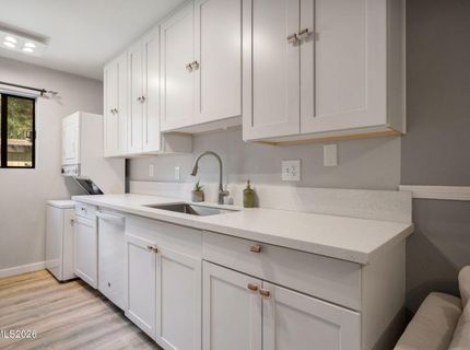 4949 Reggie Road, Reno, NV 89502 Photo