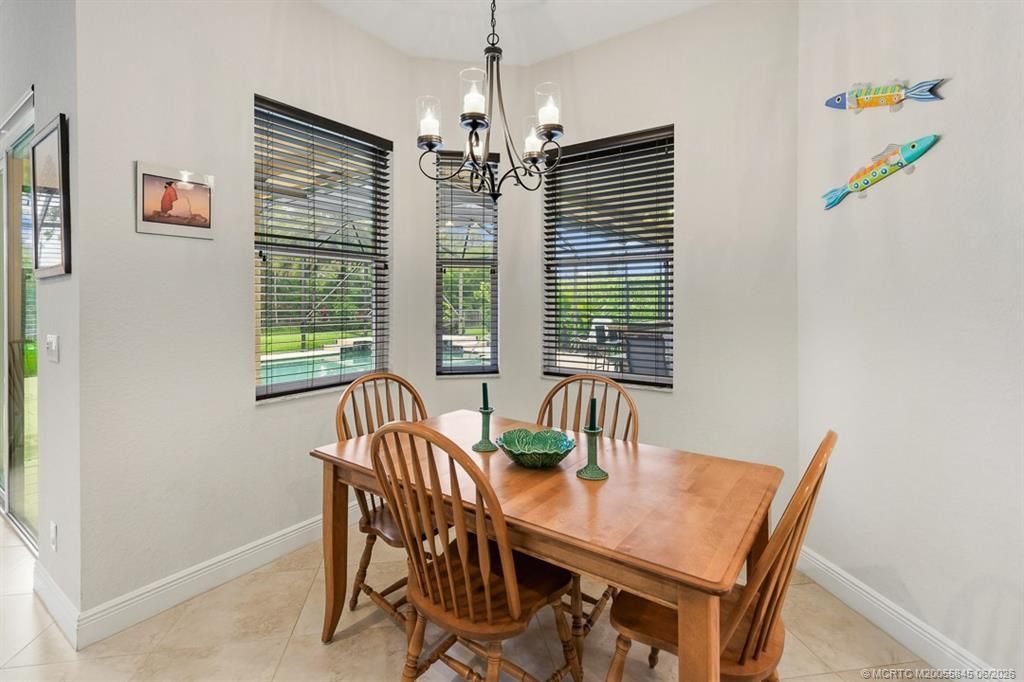7664 SE Belle Maison Drive , Stuart, FL 34997 Photo