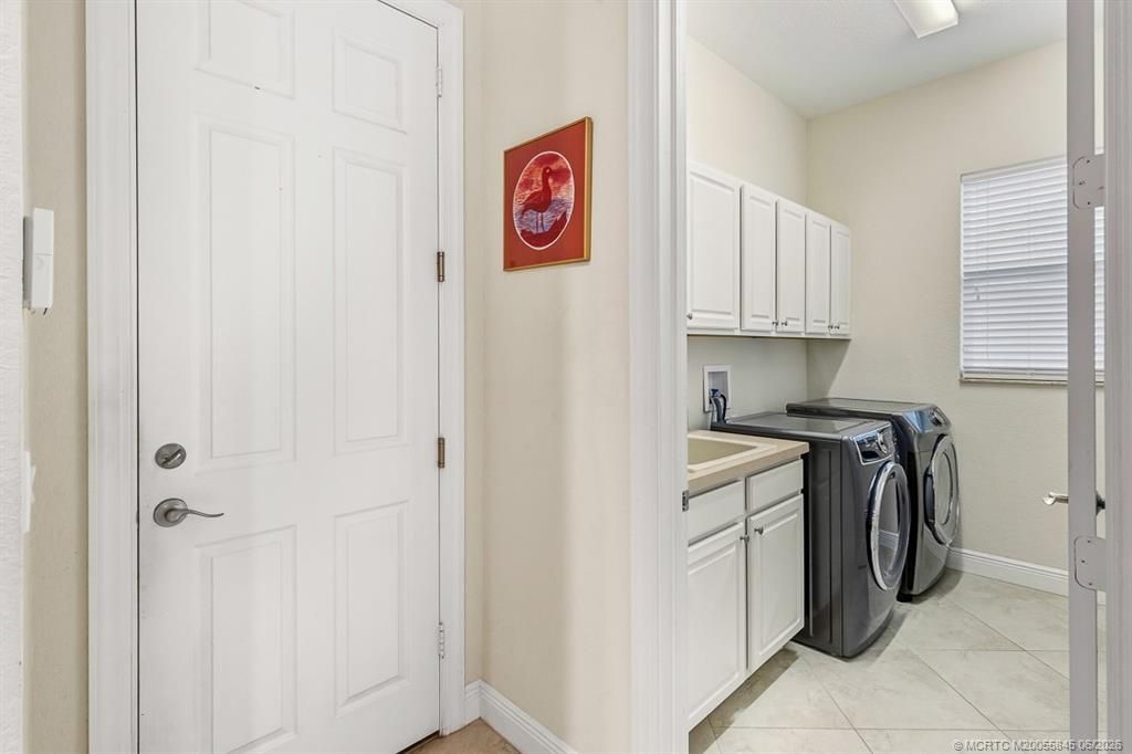 7664 SE Belle Maison Drive , Stuart, FL 34997 Photo