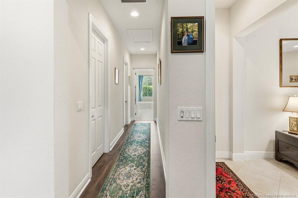 7664 SE Belle Maison Drive , Stuart, FL 34997 Photo