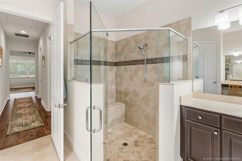 7664 SE Belle Maison Drive , Stuart, FL 34997 Photo