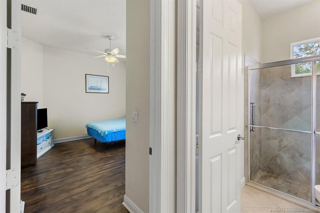7664 SE Belle Maison Drive , Stuart, FL 34997 Photo