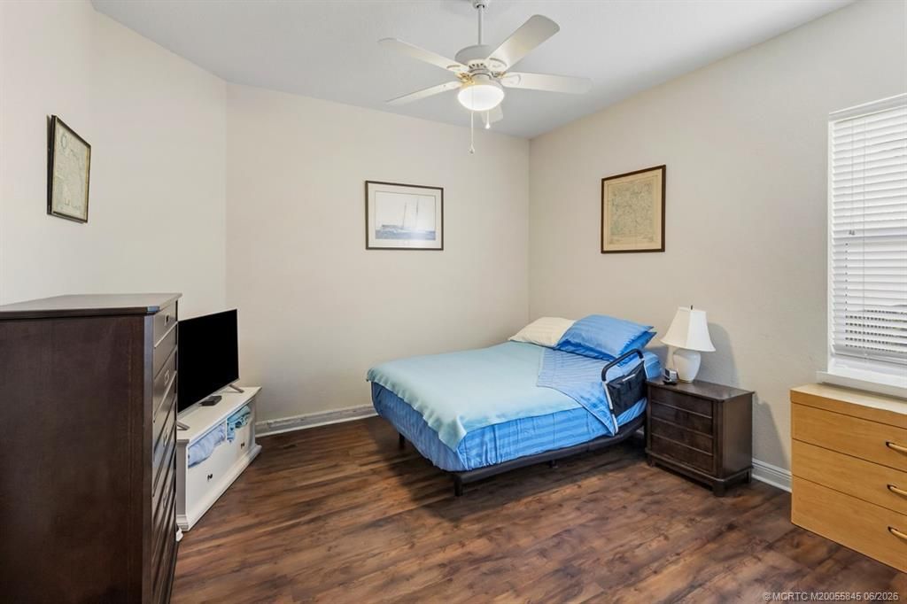 7664 SE Belle Maison Drive , Stuart, FL 34997 Photo