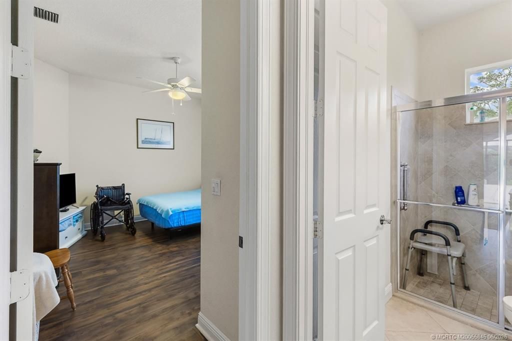 7664 SE Belle Maison Drive , Stuart, FL 34997 Photo