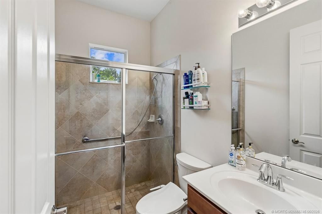 7664 SE Belle Maison Drive , Stuart, FL 34997 Photo