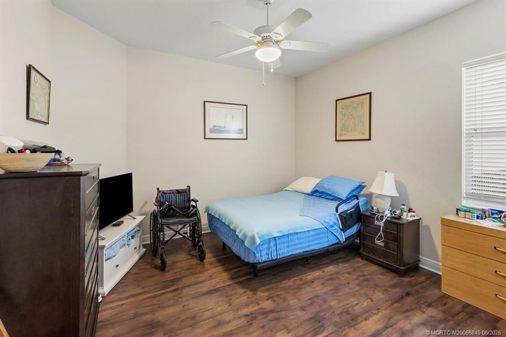 7664 SE Belle Maison Drive , Stuart, FL 34997 Photo