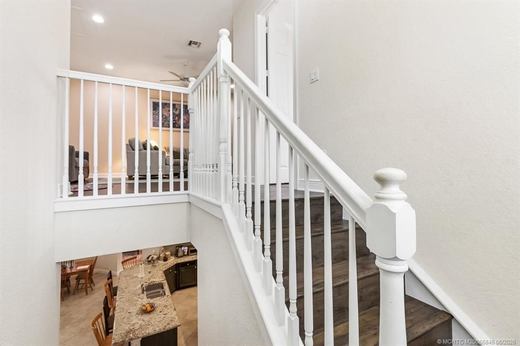 7664 SE Belle Maison Drive , Stuart, FL 34997 Photo