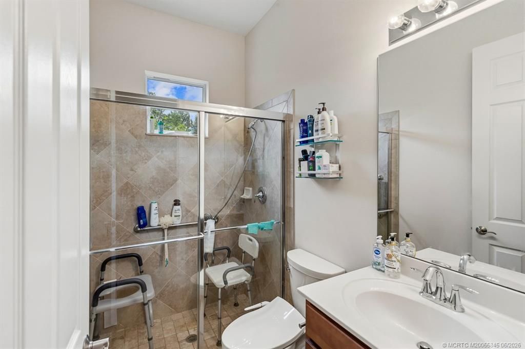 7664 SE Belle Maison Drive , Stuart, FL 34997 Photo