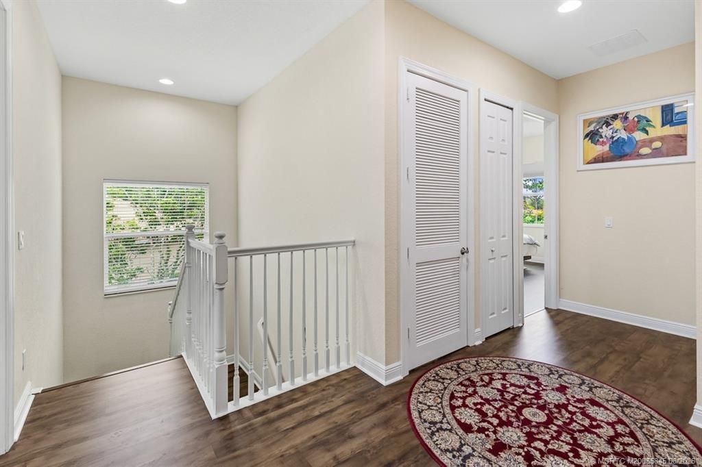 7664 SE Belle Maison Drive , Stuart, FL 34997 Photo