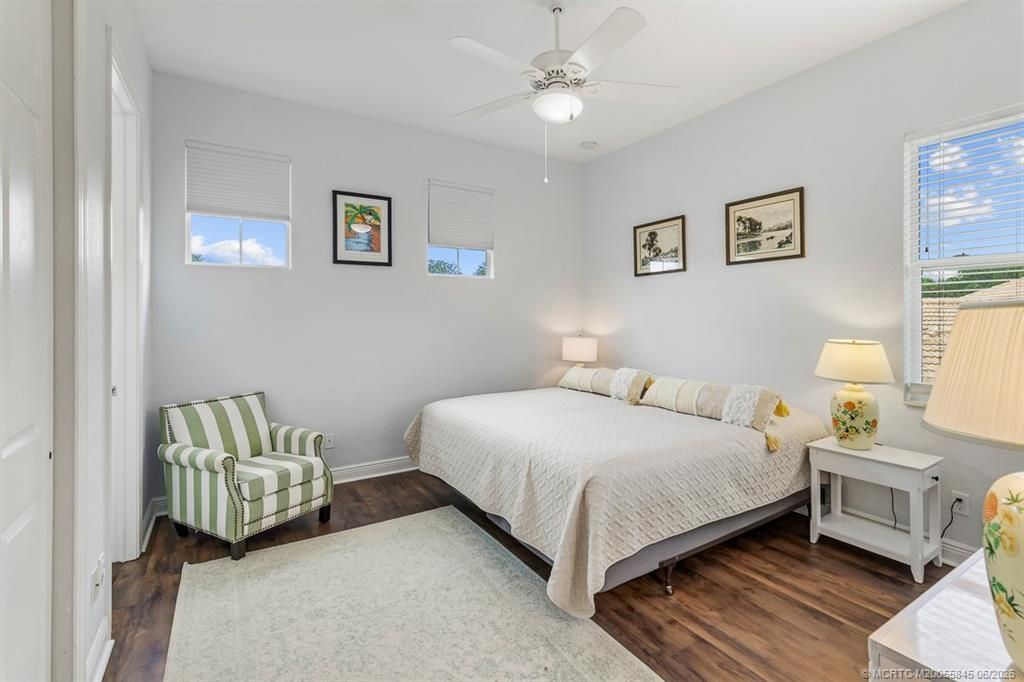 7664 SE Belle Maison Drive , Stuart, FL 34997 Photo