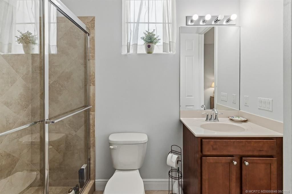 7664 SE Belle Maison Drive , Stuart, FL 34997 Photo