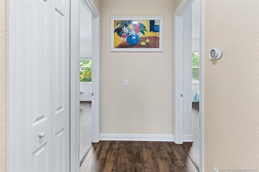 7664 SE Belle Maison Drive , Stuart, FL 34997 Photo