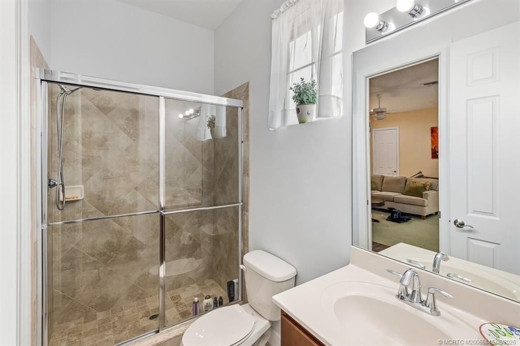 7664 SE Belle Maison Drive , Stuart, FL 34997 Photo