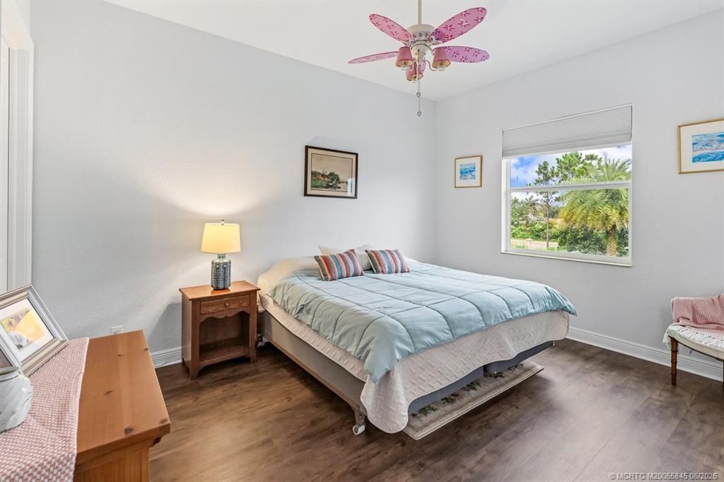 7664 SE Belle Maison Drive , Stuart, FL 34997 Photo