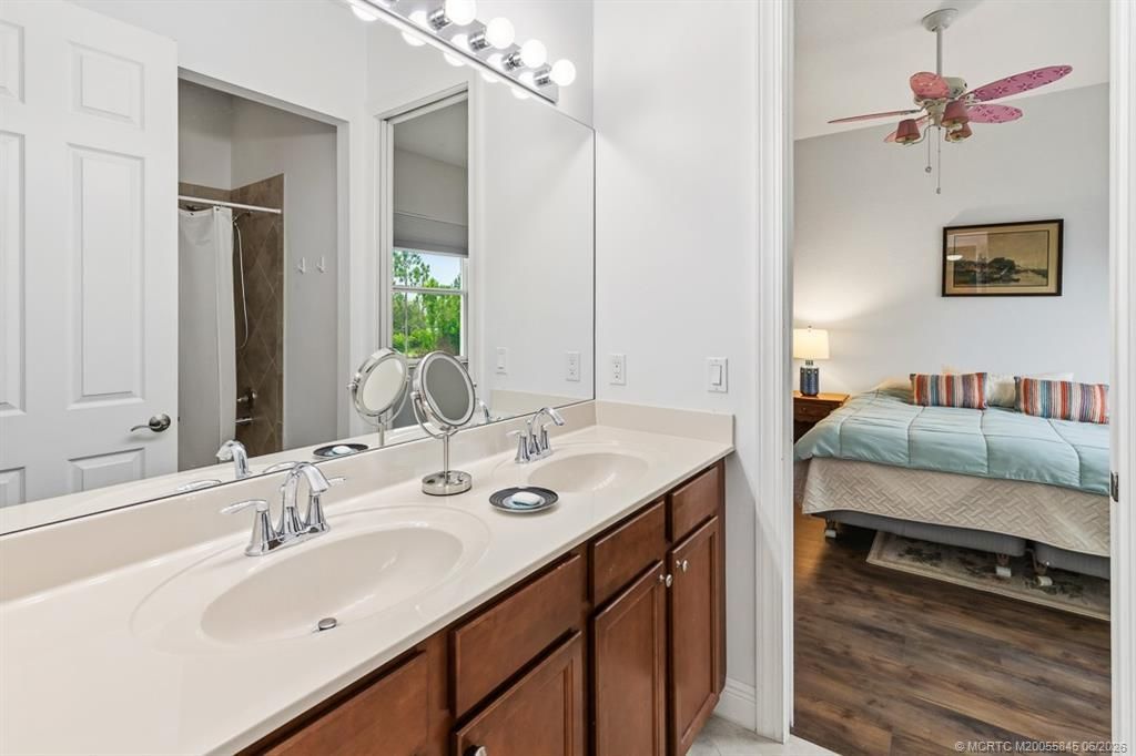 7664 SE Belle Maison Drive , Stuart, FL 34997 Photo