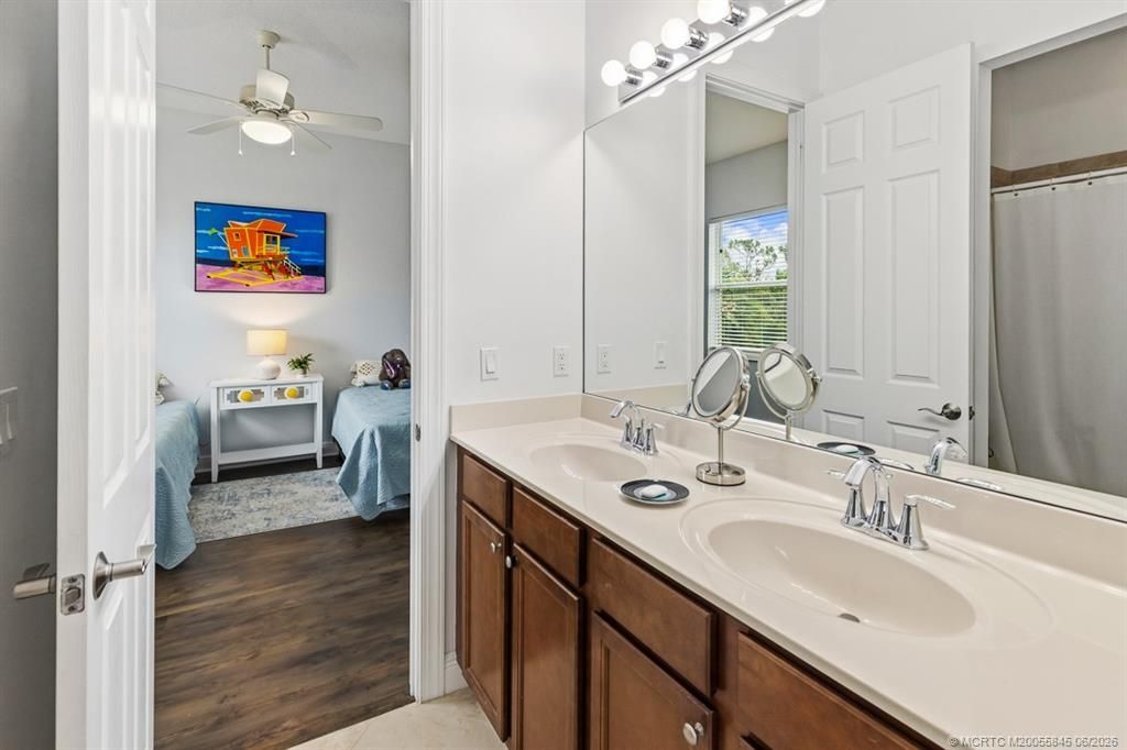7664 SE Belle Maison Drive , Stuart, FL 34997 Photo