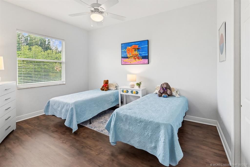 7664 SE Belle Maison Drive , Stuart, FL 34997 Photo