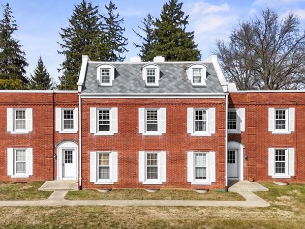 596 Bigelow Rd, Mansfield, OH 44907