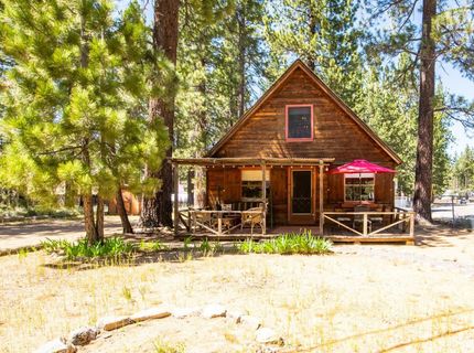 1069 Los Angeles Avenue, Unit 29, South Lake Tahoe, CA 96150 Photo