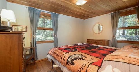1069 Los Angeles Avenue, Unit 29, South Lake Tahoe, CA 96150 Photo