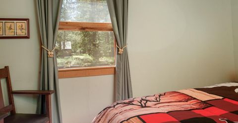 1069 Los Angeles Avenue, Unit 29, South Lake Tahoe, CA 96150 Photo