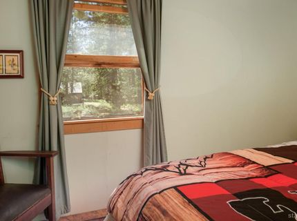 1069 Los Angeles Avenue, Unit 29, South Lake Tahoe, CA 96150 Photo