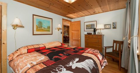1069 Los Angeles Avenue, Unit 29, South Lake Tahoe, CA 96150 Photo