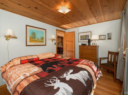 1069 Los Angeles Avenue, Unit 29, South Lake Tahoe, CA 96150 Photo